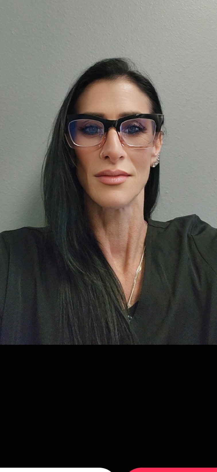 Lori G. Enselberg, Director of Operations